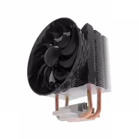 خرید خنک کننده پردازنده Cooler Master مدل Hyper T200