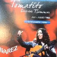 سیم گیتار ساوارز اورجینال 