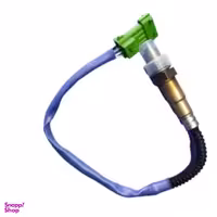 سنسور اکسیژن خودرو بوش مناسب 206 تیپ 5 کد 0258006027