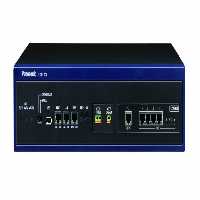 دستگاه سانترال پاناسونیک مدل KX-NS1000 | قیمت | نت ران