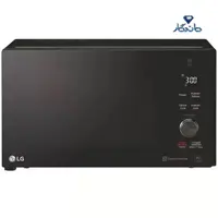 مایکروویو ال جی مدل MH8265DIS