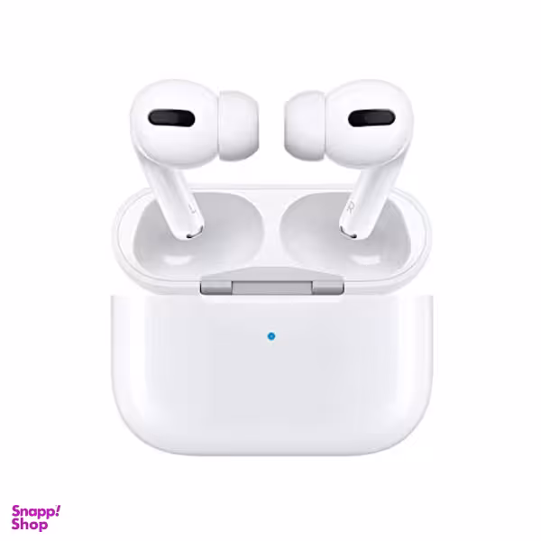 هدفون بی سیم ایکس او مدل F70T