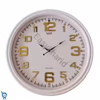 ساعت کوین کد 3205