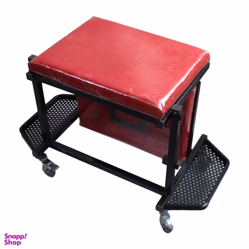 صندلی تعمیرگاهی مدل YPGH-TPX-2HALATE