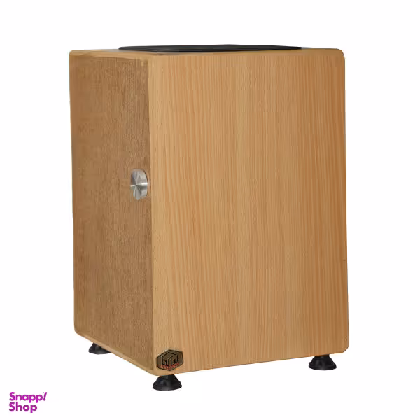 کاخن پژواکوب مدل 005