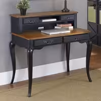 میزتحریر مدل JM029