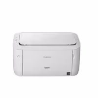 پرینتر لیزری کانن Canon LBP6030W