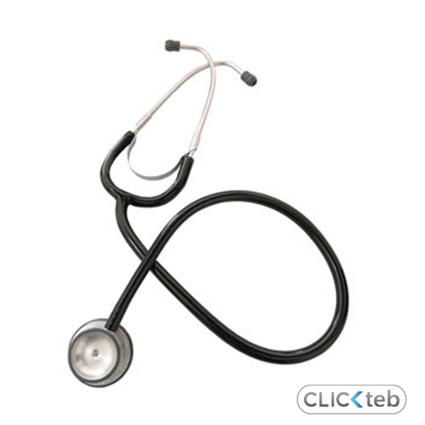 گوشی معاینه كارديوفون ریشتر مدل 4240 (اورجینال گارانتی اصلی)