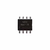 آی سی لپ تاپ USB3 G9661-25 N5110