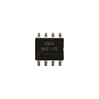 آی سی لپ تاپ USB3 G9661-25 N5110