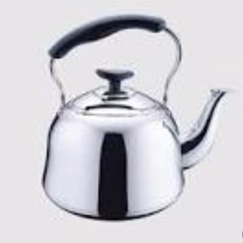 کتری 3لیتری یونیک