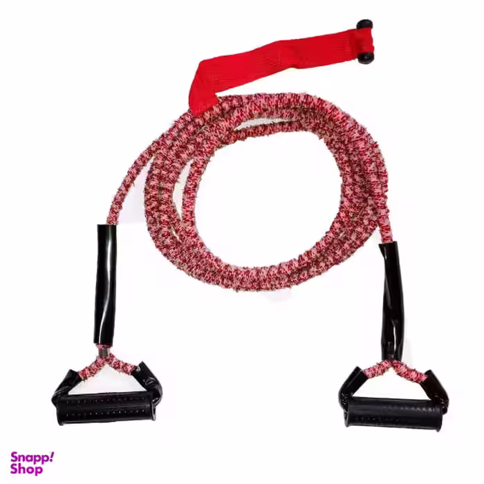 کش ورزشی مدرن مدل M-500