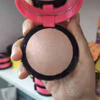 هایلایتر  مون داست کالیستا با کیفیت و عالی در چهار شماره زیبا