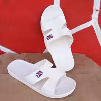 دمپایی ضد لغزش