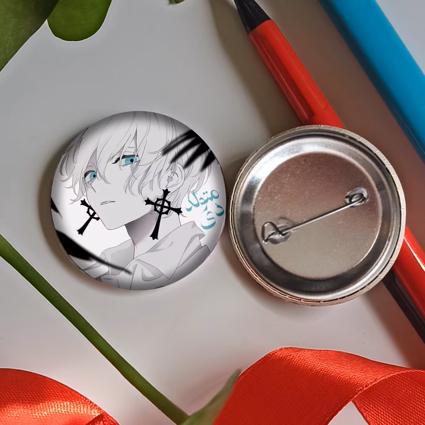 پیکسل سوزنی  دی ماه کد 10.2