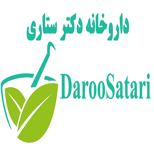 داروخانه دکتر ستاری
