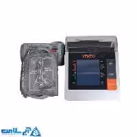 فشارسنج دیجیتال دو کاف وکتو مدل PG800.B10