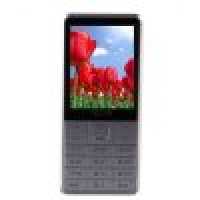 گوشی تکنو دو سیم‌ کارت مدل Tecno T465