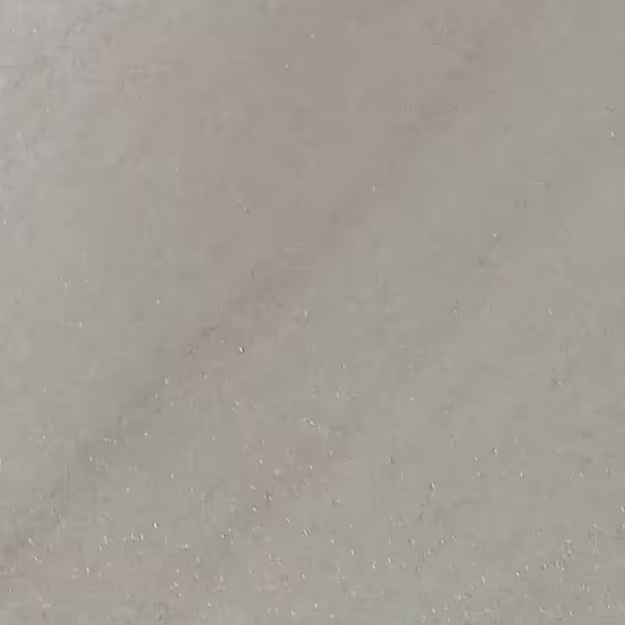 بازی فکری باغ ریچارد