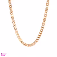 زنجیر مردانه مدل BDG1004