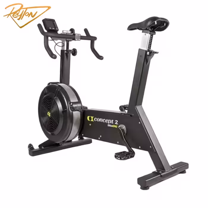 دوچرخه ثابت بایک ارگ کانسپت 2