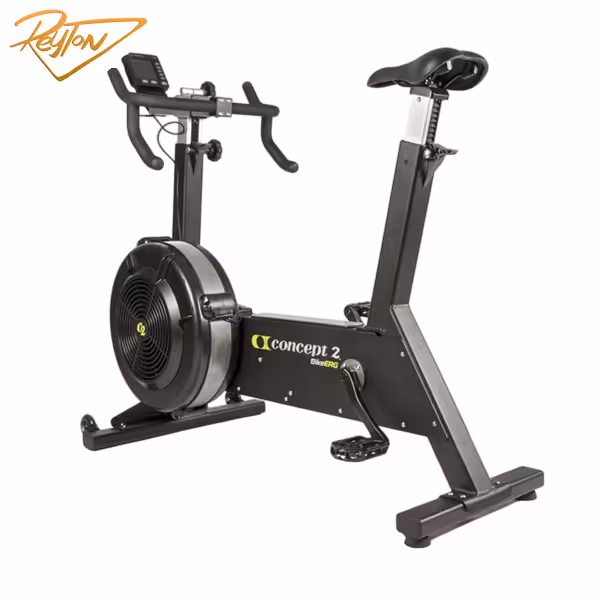 دوچرخه ثابت بایک ارگ کانسپت 2