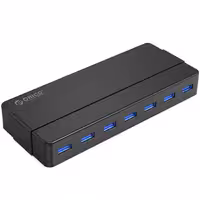 هاب 7 پورت USB 3.0 اوريکو مدل H7928-U3-V1