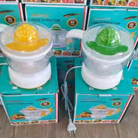 اب پرتقال گیری