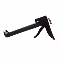 دستگاه چسب اکواریوم مدل فلزی