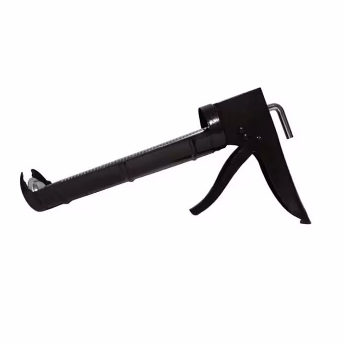 دستگاه چسب اکواریوم مدل فلزی