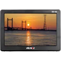 مانیتور 5 اینچ ویلتروکس Viltrox DC-50