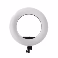 رینگ لایت ایدوبلو Yidoblo Ring Light FX-480 III 100w