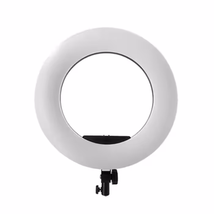 رینگ لایت ایدوبلو Yidoblo Ring Light FX-480 III 100w