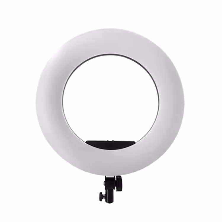 رینگ لایت ایدوبلو Yidoblo Ring Light FX-480 III 100w