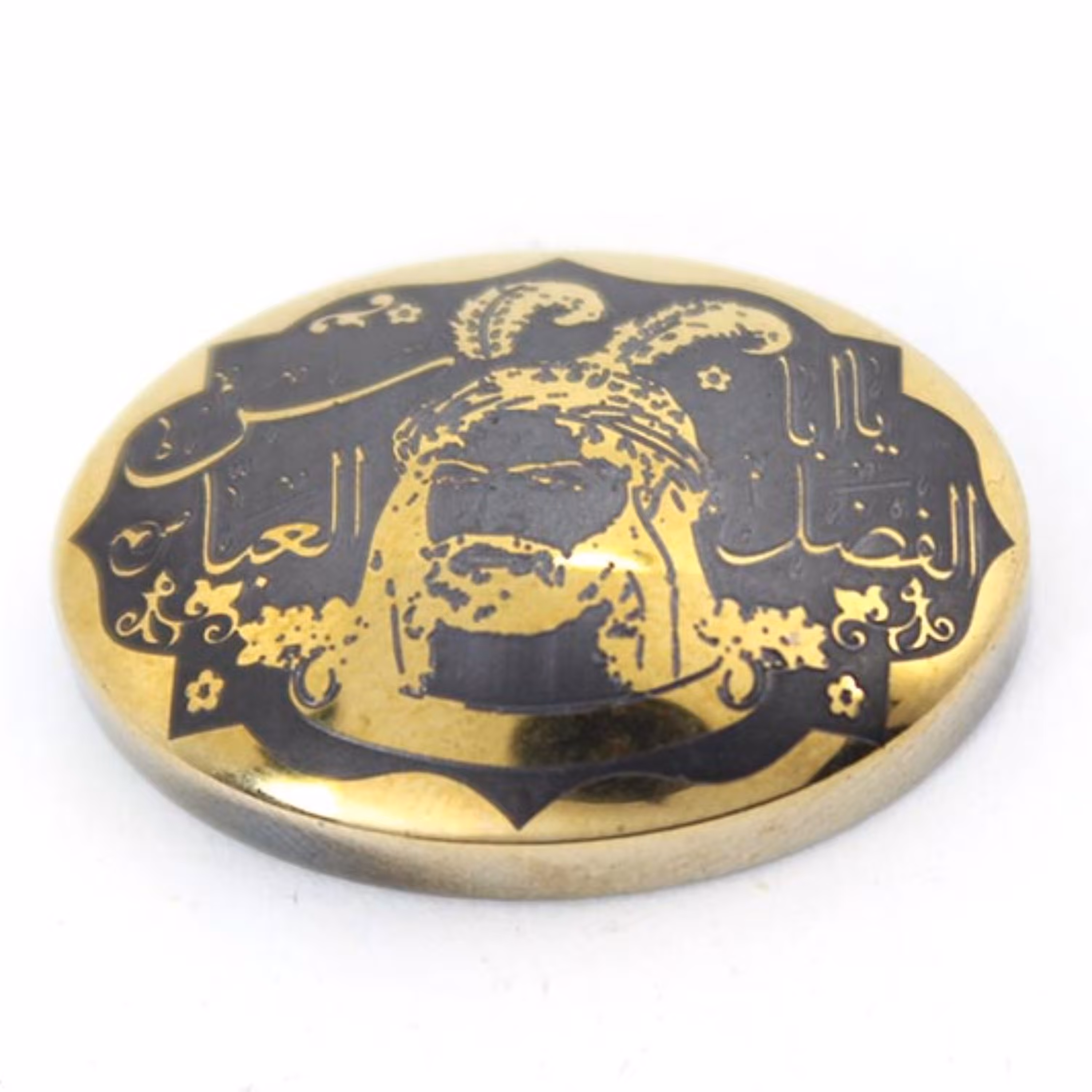 حدید خطی code 5603