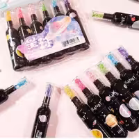 ماژیک هایلایتر کهکشانی