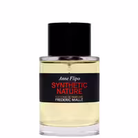 سنتتیک نیچر فردریک مال -  Synthetic Nature Frederic Malle