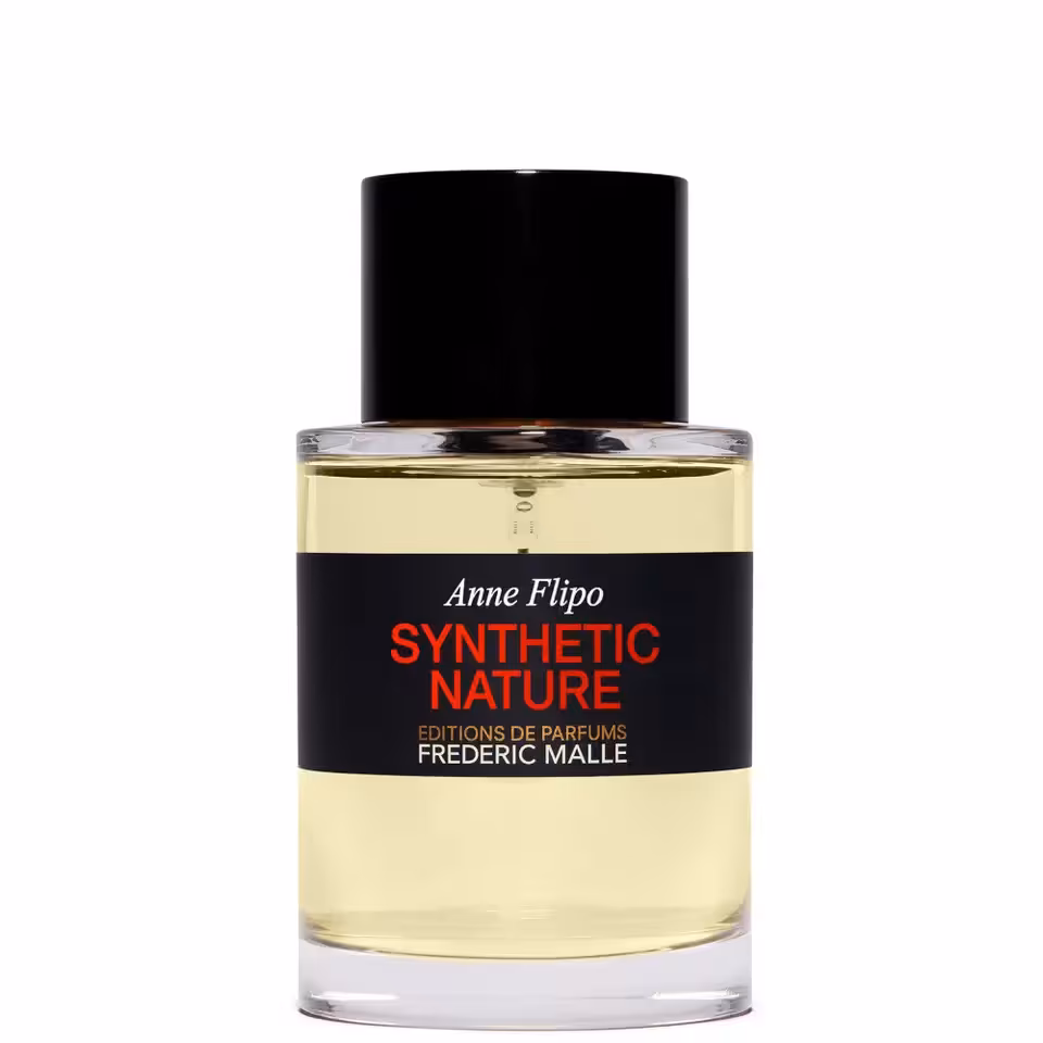 سنتتیک نیچر فردریک مال - Synthetic Nature Frederic Malle