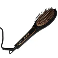 برس حرارتی وربنا مدل VR-6370(کد2748)