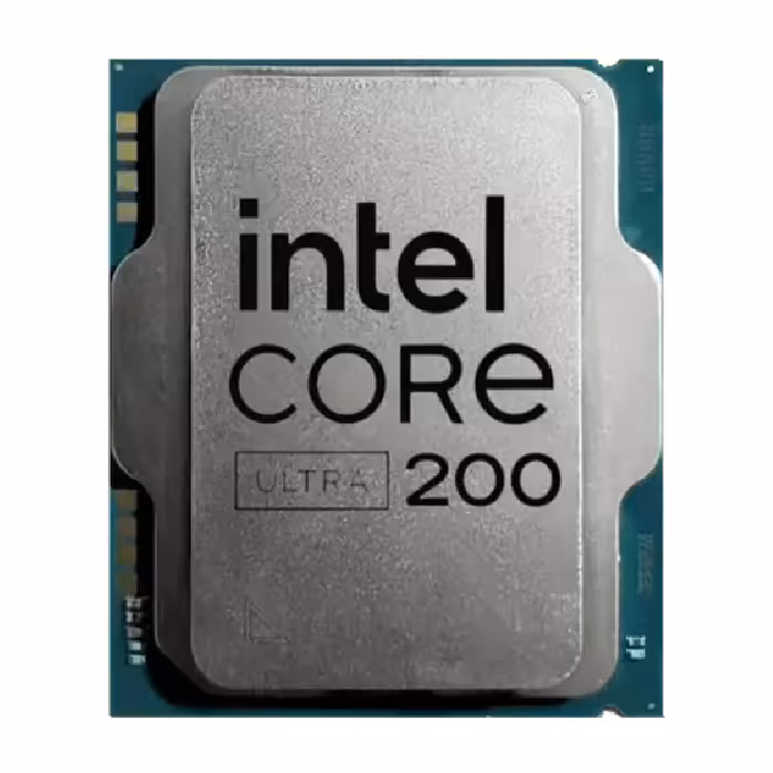 پردازنده اینتل CPU Intel Core Ultra 7 265 بدون باکس