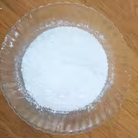 پودر نارگیل خشک