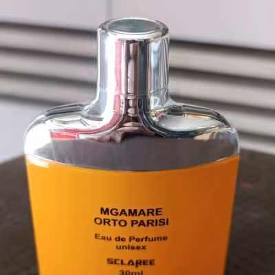 عطر مینی تلگرامی مگاماره اسکلاره