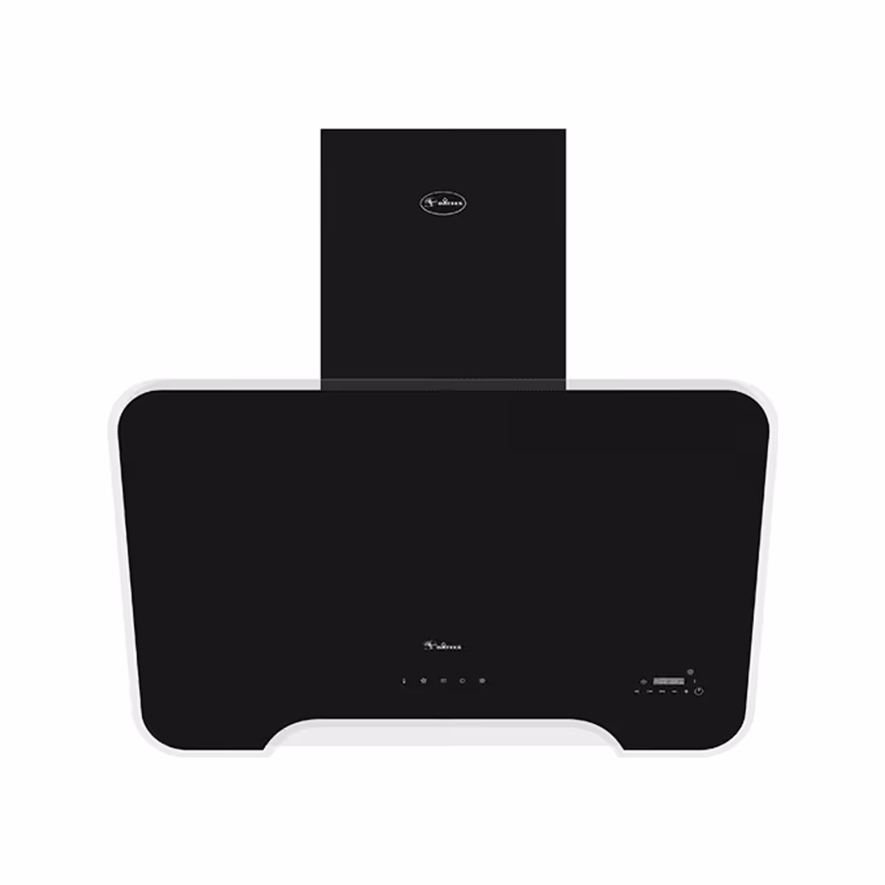 هود مورب داتیس مدل موزیکال