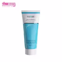کرم آبرسان قوی راسن حجم 50ml