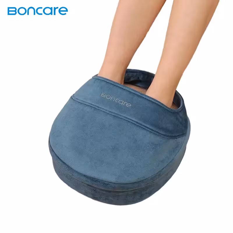 ماساژور پا بن کر Boncare S5 Foot Massager