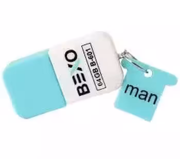 فلش 32 گیگ Bexo B-601