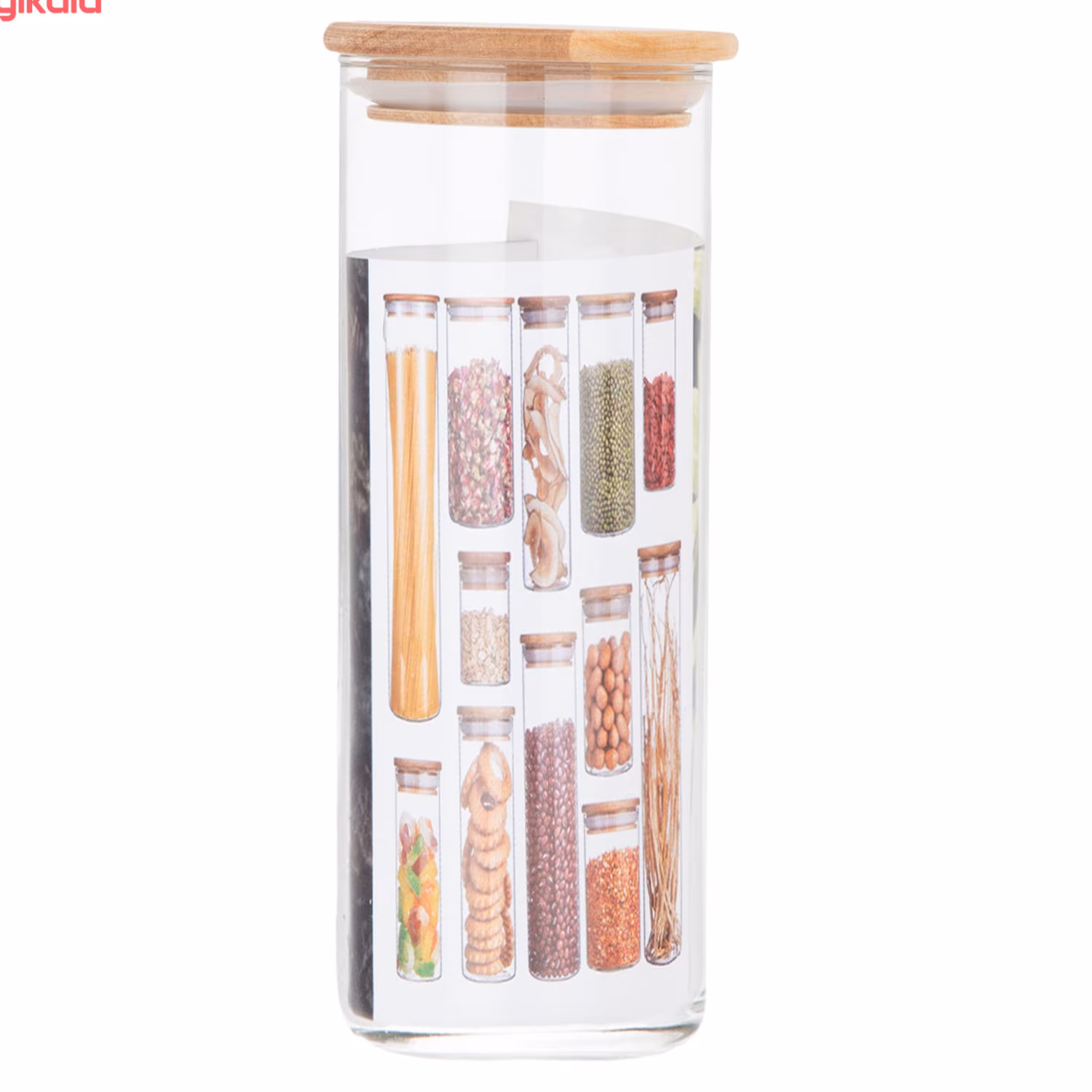 بانکه ماکارونی کلاسیک