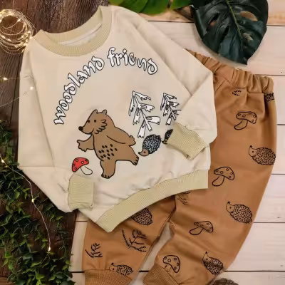 بلوزوشلوا. اسپورت قارچ