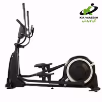 الپتیکال باشگاهی-8010 پریکور-  مشخصات،خرید و قیمت