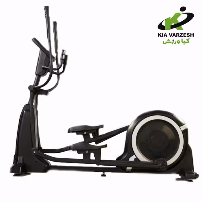 الپتیکال باشگاهی-8010 پریکور-  مشخصات،خرید و قیمت